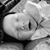 Kimberly Wagoner's profile image