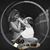 Melanie Kirsch Sembach's profile image