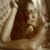 Melissa T Williams's profile image