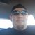 Shawn Hill's profile image