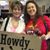 Diane Williams Kitch's profile image