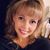 Michele Runyon Pendleton's profile image