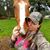 Jacqueline Wise's profile image