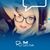 Kristie Buckingham's profile image