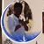 Bonnie Jackson's profile image