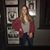 Alexandra Weeman's profile image