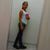 Joselyn Escalera's profile image