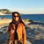 Emily Christiane Daniele Casenaz's profile image
