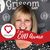 Nancy Vandiver Grissom's profile image
