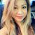 Cinthya Dominguez's profile image