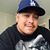 Oscar Aguilar's profile image