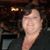 Jeannelle Dupre's profile image