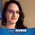 Maria Hopper's profile image