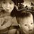 Nicole Thompson's profile image