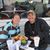 Lora Wendy McCall Salsman's profile image