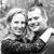 Kristin Brellen's profile image