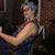 Cornelia Ellen Landers's profile image
