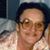Diane Wolfe McMurray's profile image