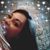 Stephanie Diepenbrock's profile image