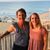 Tina Whiting's profile image