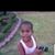 Jocelin Mitchell's profile image