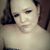 Lauren Sims's profile image