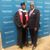 Harold A McCray Sr.'s profile image