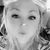 Tara Jayne Williams's profile image