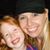 Minda Gates Hackbarth's profile image