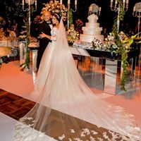 Ericka Pinto Poggi's profile image