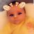 Danita Allender's profile image