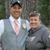 Brandy Kurtz's profile image