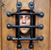 Joshua Paul Dahm's profile image