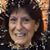 Dale DeMille's profile image