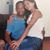 Carlphonso Thomas's profile image