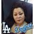 Irene Ayala's profile image