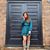 Emily S Johnson's profile image