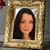 Angel Cray's profile image