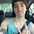 Trevor Thelen's profile image