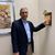 Mark Galper's profile image