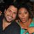 Richard Ruiz's profile image