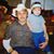 Derek Huffman's profile image