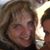 Linda Marie Swan's profile image