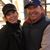 Suzi Urbom's profile image