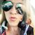 Brandy Mechelle's profile image