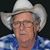 Arthur Garrison's profile image