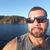 Chris Gonzalez's profile image