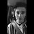 Connor Auman's profile image