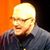 Steve Carroll's profile image