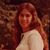 Michelle Reed Chaney's profile image